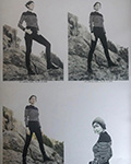 Photoshoot (France-2015) Photoshoot (France-2015)