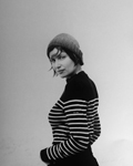 Photoshoot (France-2015) Photoshoot (France-2015)