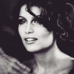 Photoshoot (France-2015) Photoshoot (France-2015)