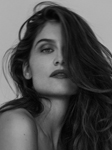 Photoshoot (France-2015) Photoshoot (France-2015)