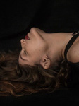 Photoshoot (France-2015) Photoshoot (France-2015)