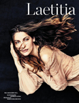 Elle (France-2015) Elle (France-2015)