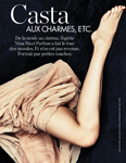 Elle (France-2015) Elle (France-2015)