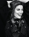 Elle (France-2015) Elle (France-2015)