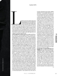 Elle (France-2015) Elle (France-2015)