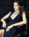 Elle (France-2015) Elle (France-2015)