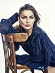 Elle (France-2015) Elle (France-2015)
