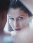 Elle (Russia-2015) Elle (Russia-2015)