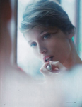 Elle (Russia-2015) Elle (Russia-2015)