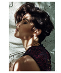 Harper's Bazaar (Spain-2015) Harper's Bazaar (Spain-2015)