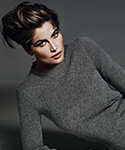Harper's Bazaar (Spain-2015) Harper's Bazaar (Spain-2015)