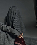 Harper's Bazaar (Spain-2015) Harper's Bazaar (Spain-2015)