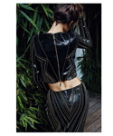 Harper's Bazaar (Spain-2015) Harper's Bazaar (Spain-2015)