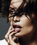 Harper's Bazaar (Spain-2015) Harper's Bazaar (Spain-2015)