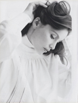 Dior (China-2015) Dior (China-2015)