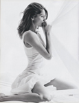 Dior (China-2015) Dior (China-2015)