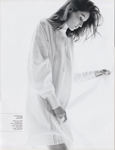 Dior (China-2015) Dior (China-2015)