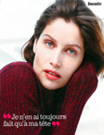 Femina (France-2015) Femina (France-2015)