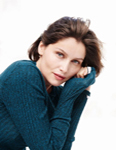 Femina (France-2015) Femina (France-2015)