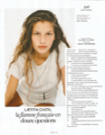 Vogue Hommes (France-2015) Vogue Hommes (France-2015)