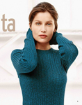 Tele 7 Jours (France-2015) Tele 7 Jours (France-2015)