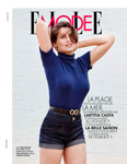Elle (France-2015) Elle (France-2015)