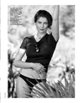 Elle (France-2015) Elle (France-2015)
