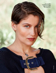 Elle (France-2015) Elle (France-2015)