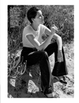 Elle (France-2015) Elle (France-2015)