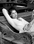 Elle (France-2015) Elle (France-2015)