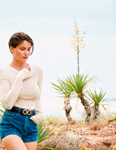 Elle (France-2015) Elle (France-2015)