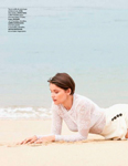 Elle (France-2015) Elle (France-2015)