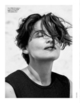 Elle (France-2015) Elle (France-2015)