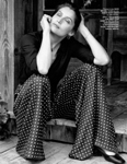 Elle (France-2015) Elle (France-2015)