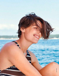 Elle (France-2015) Elle (France-2015)