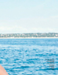 Elle (France-2015) Elle (France-2015)