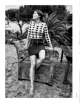 Elle (France-2015) Elle (France-2015)