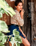 Elle (France-2015) Elle (France-2015)