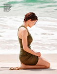 Elle (France-2015) Elle (France-2015)