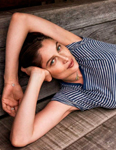Elle (France-2015) Elle (France-2015)