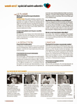 Le Parisien (France-2015) Le Parisien (France-2015)