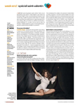 Le Parisien (France-2015) Le Parisien (France-2015)