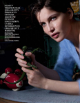 Paris Match (France-2015) Paris Match (France-2015)