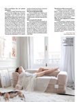 Paris Match (France-2015) Paris Match (France-2015)