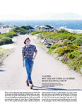 Paris Match (France-2015) Paris Match (France-2015)