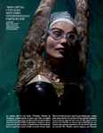 Paris Match (France-2015) Paris Match (France-2015)