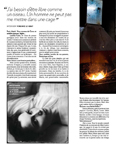 Paris Match (France-2015) Paris Match (France-2015)