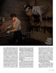 Paris Match (France-2015) Paris Match (France-2015)
