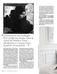 Paris Match (France-2015) Paris Match (France-2015)