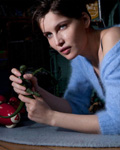 Paris Match (France-2015) Paris Match (France-2015)